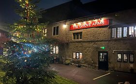 The Grove Arms